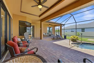 10393 Harlingen St, Port Charlotte, FL 33981 - Photo 41