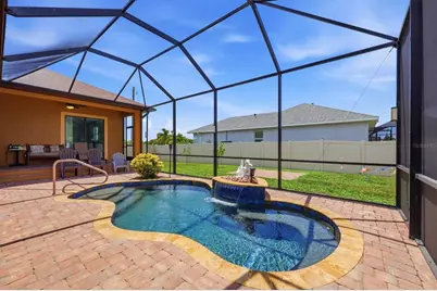 10393 Harlingen St, Port Charlotte, FL 33981 - Photo 45