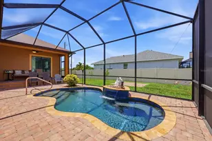 10393 Harlingen St, Port Charlotte, FL 33981 - Photo 45