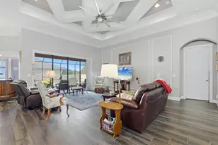 10393 Harlingen St, Port Charlotte, FL 33981 - Photo 11