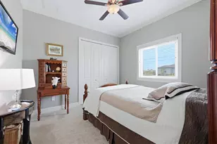 10393 Harlingen St, Port Charlotte, FL 33981 - Photo 37