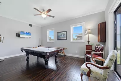 10393 Harlingen St, Port Charlotte, FL 33981 - Photo 23