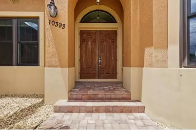 10393 Harlingen St, Port Charlotte, FL 33981 - Photo 9