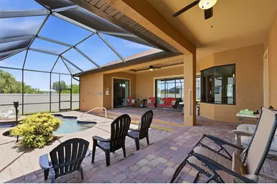 10393 Harlingen St, Port Charlotte, FL 33981 - Photo 43
