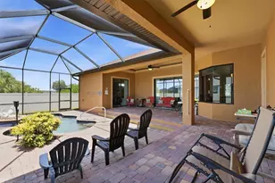 10393 Harlingen St, Port Charlotte, FL 33981 - Photo 43
