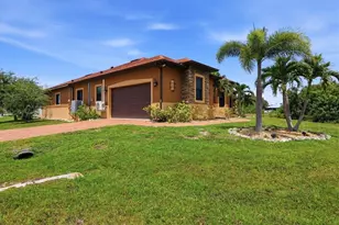 10393 Harlingen St, Port Charlotte, FL 33981 - Photo 7