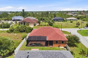 10393 Harlingen St, Port Charlotte, FL 33981 - Photo 53