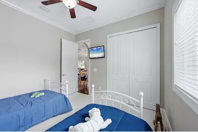 10393 Harlingen St, Port Charlotte, FL 33981 - Photo 35
