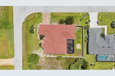 10393 Harlingen St, Port Charlotte, FL 33981 - Photo 49