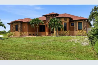 10393 Harlingen St, Port Charlotte, FL 33981 - Photo 3