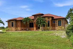 10393 Harlingen St, Port Charlotte, FL 33981 - Photo 3