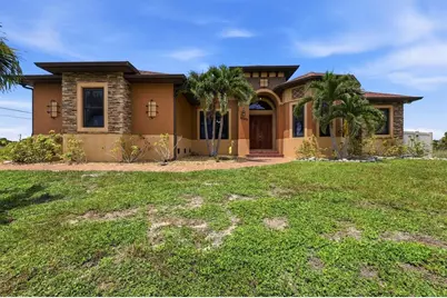 10393 Harlingen St, Port Charlotte, FL 33981 - Photo 5