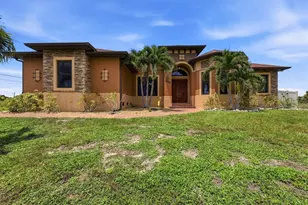 10393 Harlingen St, Port Charlotte, FL 33981 - Photo 5