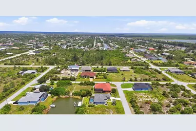 10393 Harlingen St, Port Charlotte, FL 33981 - Photo 55
