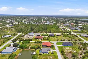 10393 Harlingen St, Port Charlotte, FL 33981 - Photo 55
