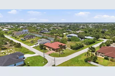 10393 Harlingen St, Port Charlotte, FL 33981 - Photo 57