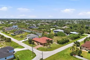 10393 Harlingen St, Port Charlotte, FL 33981 - Photo 57