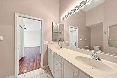 4214 Fairway Place, North Port, FL 34287 - Photo 17