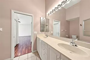 4214 Fairway Pl, North Port, FL 34287 - Photo 17