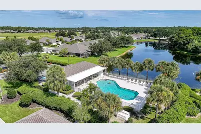 4214 Fairway Place, North Port, FL 34287 - Photo 43