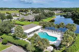 4214 Fairway Pl, North Port, FL 34287 - Photo 43