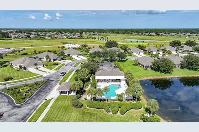 4214 Fairway Place, North Port, FL 34287 - Photo 41