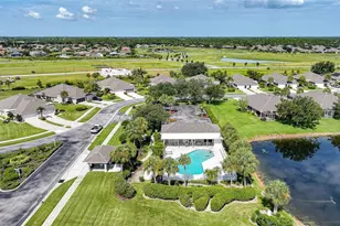 4214 Fairway Pl, North Port, FL 34287 - Photo 41