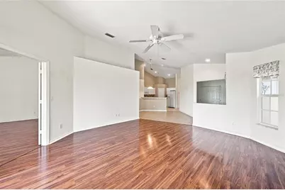 4214 Fairway Place, North Port, FL 34287 - Photo 5