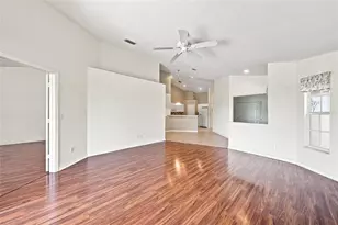 4214 Fairway Pl, North Port, FL 34287 - Photo 5