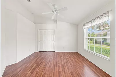 4214 Fairway Place, North Port, FL 34287 - Photo 23