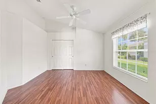 4214 Fairway Pl, North Port, FL 34287 - Photo 23