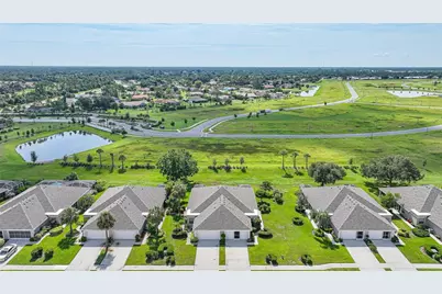 4214 Fairway Place, North Port, FL 34287 - Photo 45