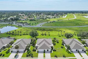 4214 Fairway Pl, North Port, FL 34287 - Photo 45