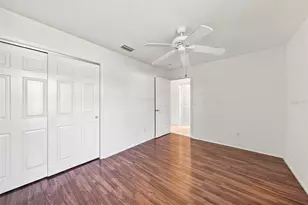 4214 Fairway Pl, North Port, FL 34287 - Photo 19