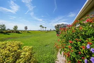 4214 Fairway Pl, North Port, FL 34287 - Photo 31