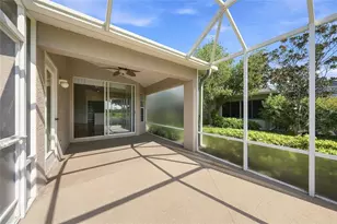 4214 Fairway Pl, North Port, FL 34287 - Photo 27