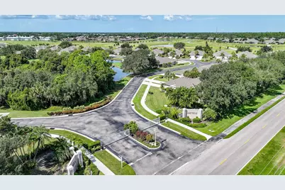 4214 Fairway Place, North Port, FL 34287 - Photo 39