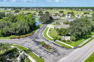 4214 Fairway Pl, North Port, FL 34287 - Photo 39