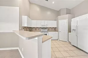 4214 Fairway Pl, North Port, FL 34287 - Photo 9