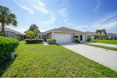 4214 Fairway Place, North Port, FL 34287 - Photo 33