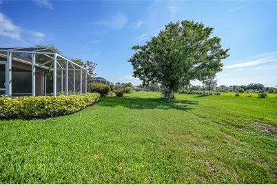 4214 Fairway Place, North Port, FL 34287 - Photo 29