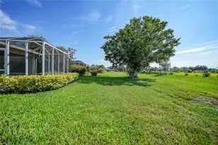 4214 Fairway Pl, North Port, FL 34287 - Photo 29