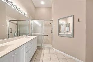 4214 Fairway Pl, North Port, FL 34287 - Photo 15