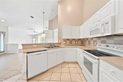 4214 Fairway Place, North Port, FL 34287 - Photo 11