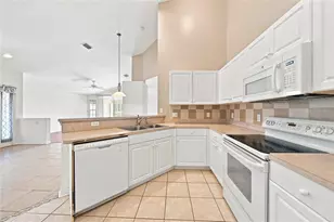 4214 Fairway Pl, North Port, FL 34287 - Photo 11