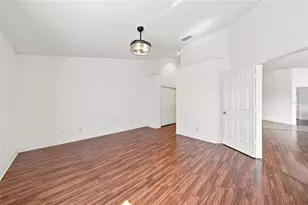 4214 Fairway Pl, North Port, FL 34287 - Photo 13