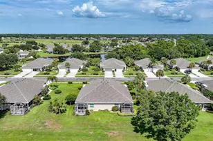 4214 Fairway Pl, North Port, FL 34287 - Photo 35