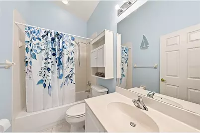 4214 Fairway Place, North Port, FL 34287 - Photo 21