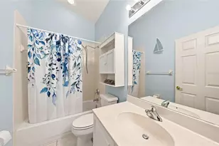 4214 Fairway Pl, North Port, FL 34287 - Photo 21