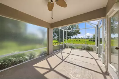 4214 Fairway Place, North Port, FL 34287 - Photo 25